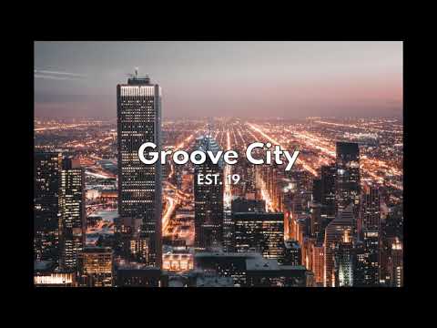 Pete Tong Ft S Y F - Dawn (Sam Bassline Organ Mix)