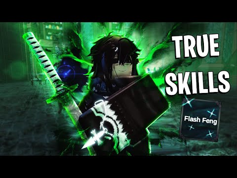 How to UPGRADE Skills & ALL Known Crafting Recipe's..