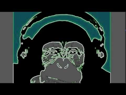 Muy Pain . Tupac Vs Gramatik