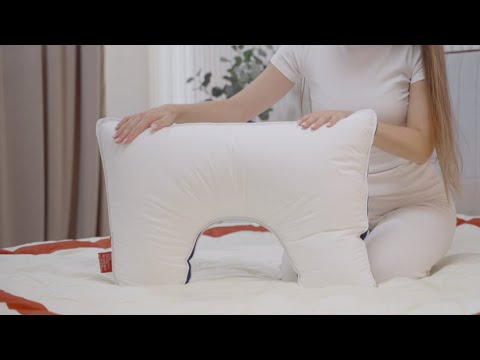 Видео для маркетплейсов #4