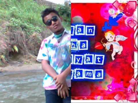 download lagu mp3 mp4 Mp3 Lovely, download lagu Mp3 Lovely gratis, unduh video klip Mp3 Lovely