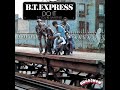 Express de B.t. Express