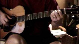 How I Spent My Fall Vacation - Cover