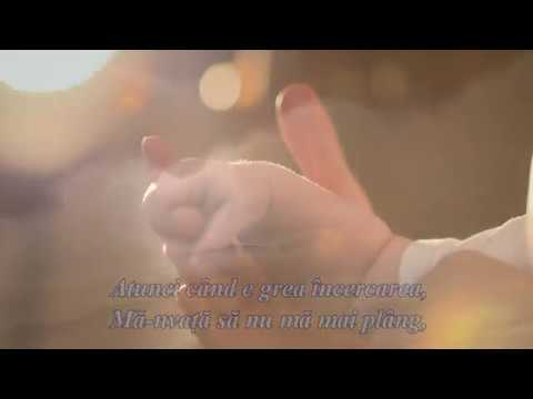 Amalia   Decean - Rugaciune