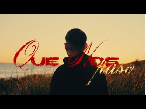 Miniatura de &iquest;Qu&eacute; Nos Pas&oacute;?