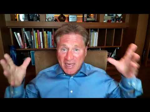 Your Live LifeBook Workshop - Element 1 - Exploring Your "Why?"