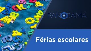 Miniatura do vídeo