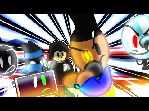 PHYBB 12 - Dadon Vs JSJ