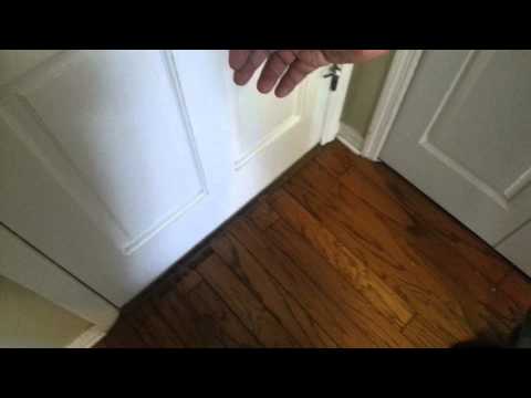 16017 WESTERHAM DRdn