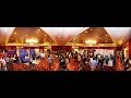 India Affiliate Summit's video thumbnail