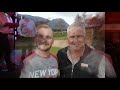 Jaco Kriel Fathers Day 2021