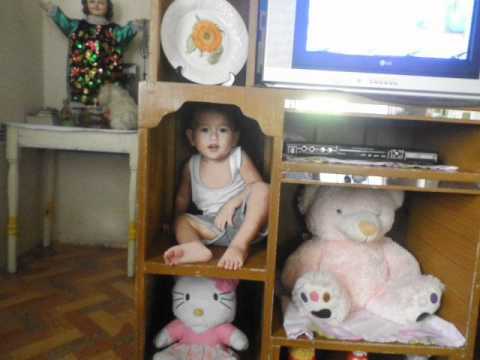 Teach me how a abaigar