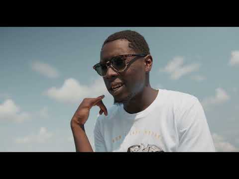 Lul Bando - Shining (Music Video)