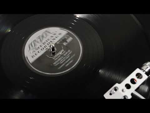 MITCHELL TOROK - Caribbean