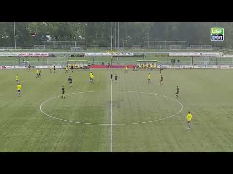 DOSK JO17-1 - HATTEM JO19-1 1-8