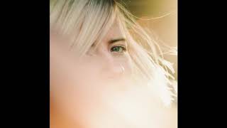 Amber Arcades - Right Now