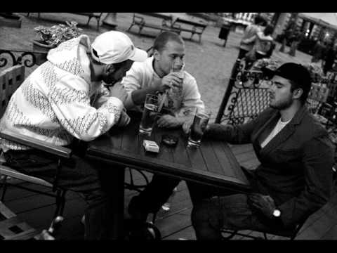 Studio ŚWINIA_Ja nie jestem jeszcze takie najebany.