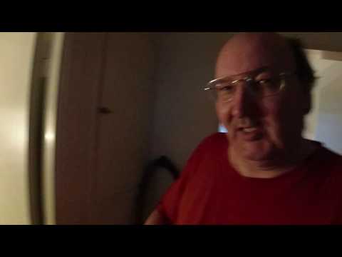 MongoTV_3963 - God LØRDAG 16.November 2019