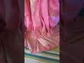 Gauri Decoration Gauri Ganpati Decoration Shorts Gauri Gauridecoration