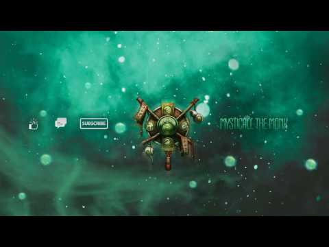 7.2 In-Depth Mistweaver Fistweaving PvP Guide!!