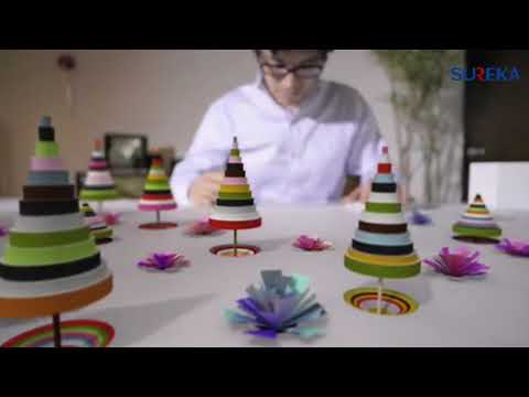 Sureka Group - We Design, Built & Create.