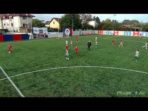 Fk Pkb Fk Milutinac 2015