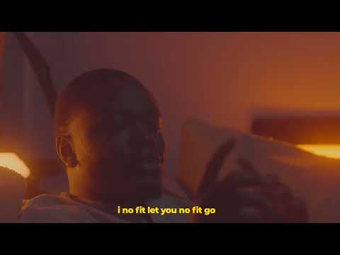 Jkells - Lost (Performance Video)