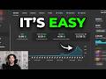 I Cracked Youtube Shorts In 13 Days Here S How