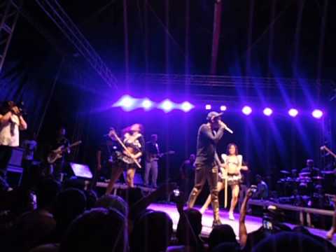 Torpedo - PE Folia 2013 - Camarote Tá Lelé Tá Maluco (Abr/13)