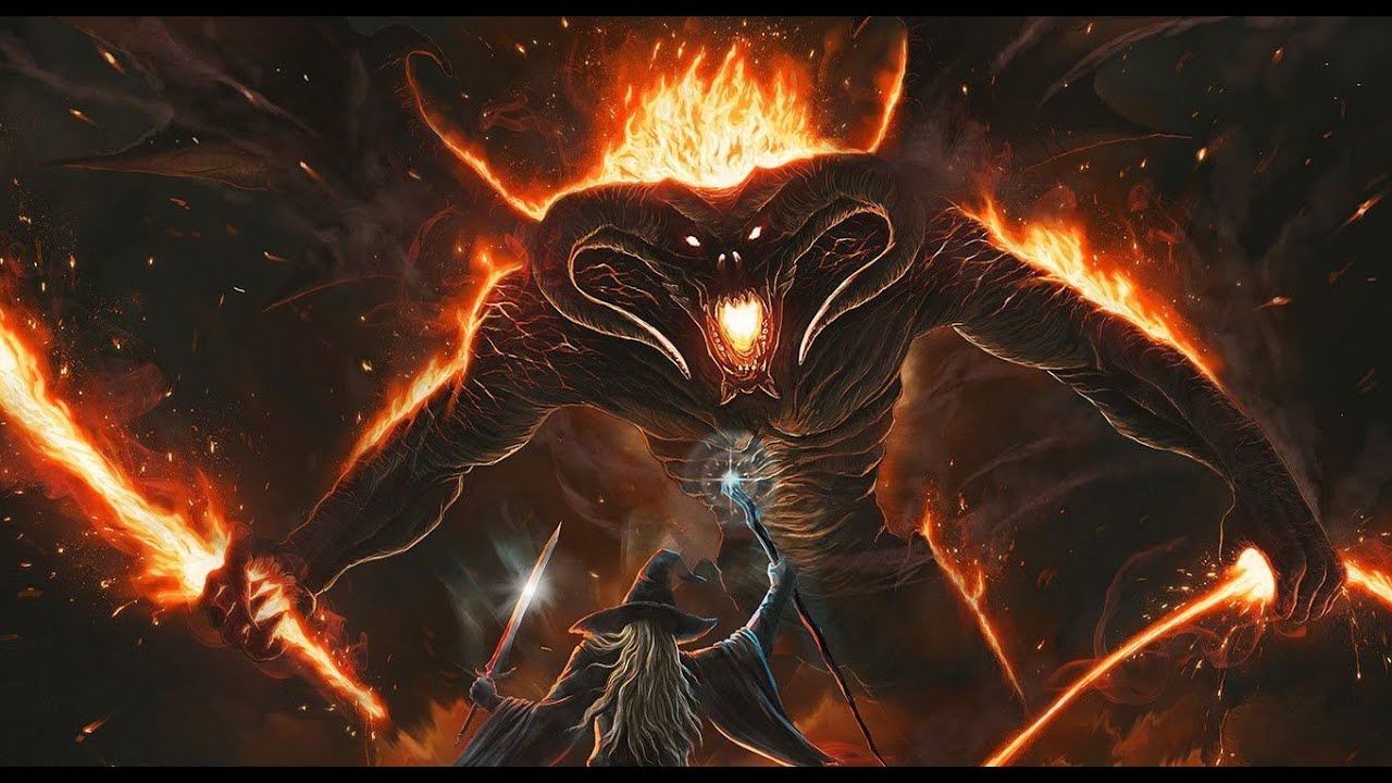 Aperçu vidéo de Ascension d'ARDA