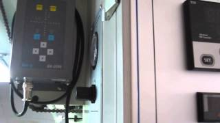 2P PRINTING MACHINE VIDEO 