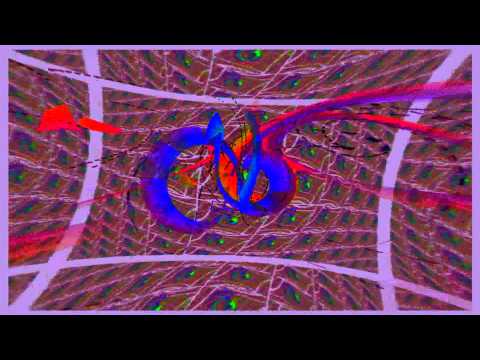 Bass driverDjVesnick Wired Ant remix