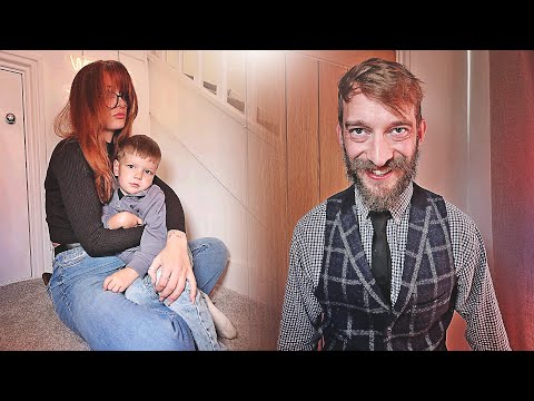 MY NEIGHBOUR BRAINWASHED MY SON… (Police Called!)