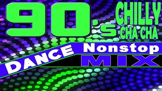 Download lagu Chilly Cha Cha 90 Dance Nonstop Mix ( vinyl & cd session ) mp3 Download lagu Chilly Cha Cha 90 Dance Nonstop Mix ( vinyl & cd session ) mp3