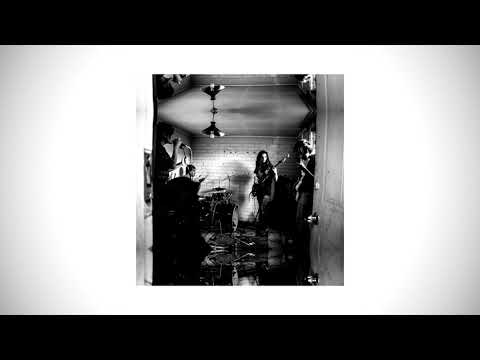 Resonancia Etérea - Jamás (Single)