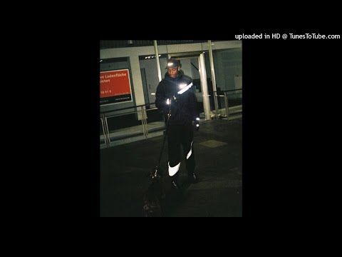 [FREE] PRETTYFACECAPI x JEROME051 x OSAMA GBS Type Beat "EXTENDO" I UK Drill (prod. Jaylight)