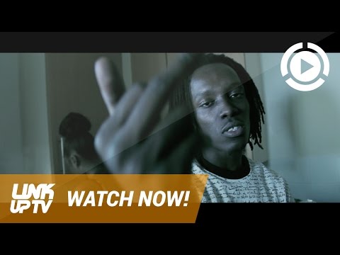 Clapz Capone - Qway [Music Video] @ClapzCapone