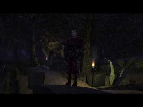 Gothic Multiplayer - Strafkolonie Online - PVP 8