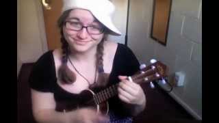 "Broom People" by the Mountain Goats