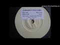 Cabaret Voltaire - Big Funk [7'' edit] Promo 1985