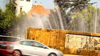 Nana Mouskouri, The Lonely Shepherd, Vocalising