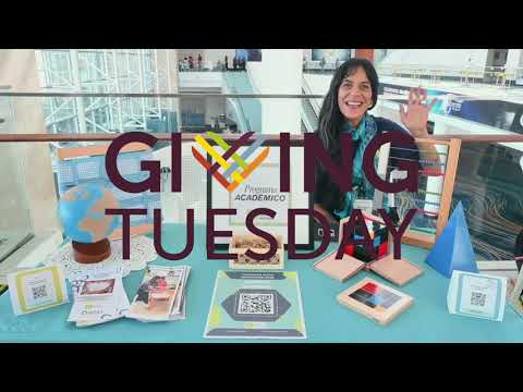 Educate 40 Women in Puerto Rico, Citizens of Peace