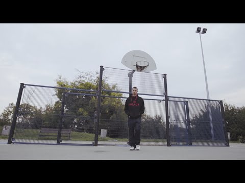 MMC - A VENIT VREMEA / BROTHER feat. Claudia Dragomir, Vlad Flueraru si JohnnyM