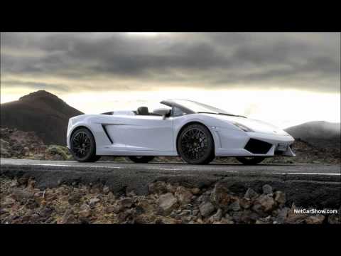 Jazz Warrior's - Shamira's Song (Café Del Mar Mix)