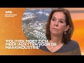 Politiek moet Nederlandse maakindustrie beter beschermen