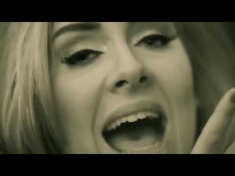 'Adelosmith'   Adele Vs  Aerosmith  produced by Voicedude