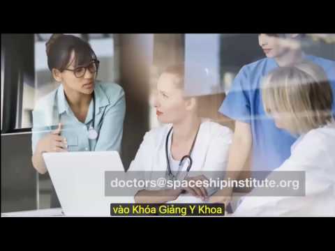 2017 03 26 AM Public Teaching in Vietnamese - Buổi giảng công cộng bằng tiếng Việt