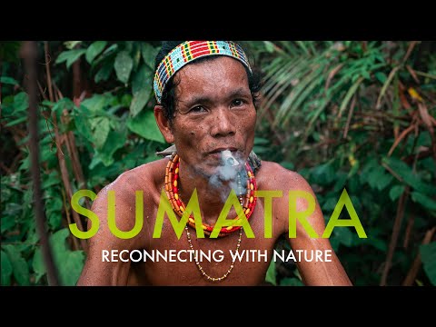 Watch Inspiring Travel Videos from Around the World