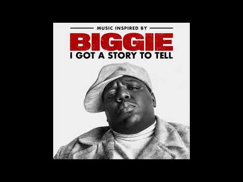 One More Chance / Stay with Me (Remix) (2007 Remaster) | Biggie: I Got A Story To Tell OST
