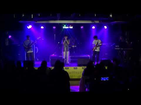 The Nu’Rons – Hurry Up Tomorrow 서강대학교 맥박 cover